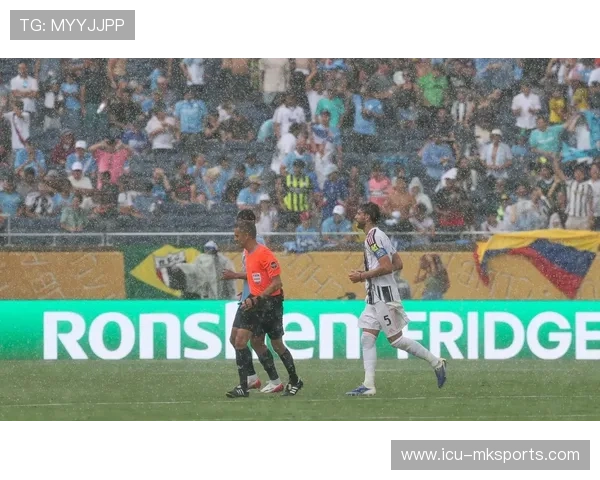 尤文哈兰德续约风波牵动俱乐部决策：未来之路何去何从？