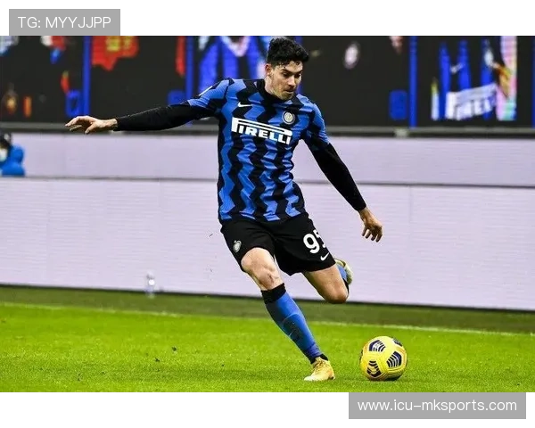 巴斯托尼或成标王：一场品牌革新的精彩角逐