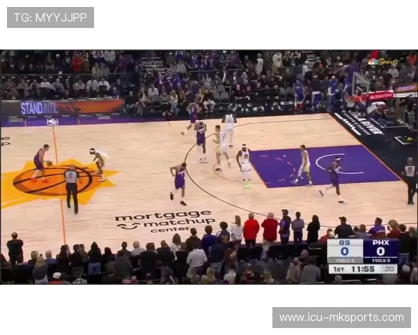 布克攻防两端皆尖刀，领衔NBA新时代