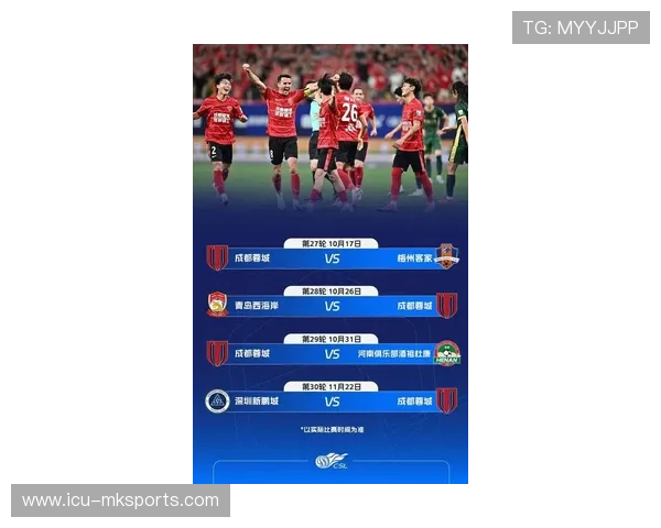 成都蓉城悄然签下五大联赛中场，新赛季阵容野心暴涨