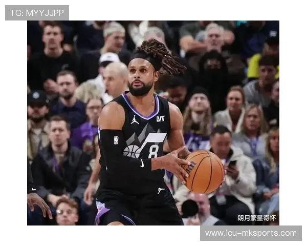 快船重建越来越像未来的冠军之路