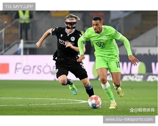 勒沃库森反击速度极度恐怖