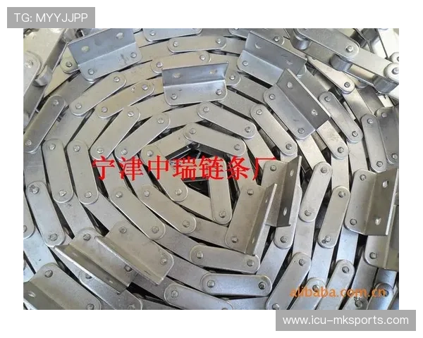 浙江队外线传导形成有效冲击链条