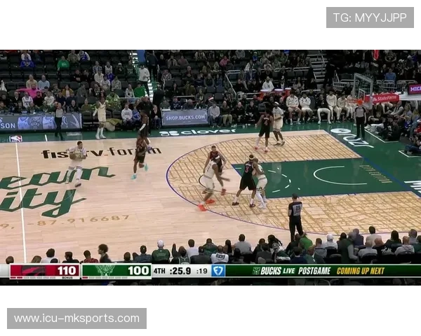 劳里外线命中,猛龙在主场战胜来访者 劳里外线命中,猛龙在主场战胜来访者