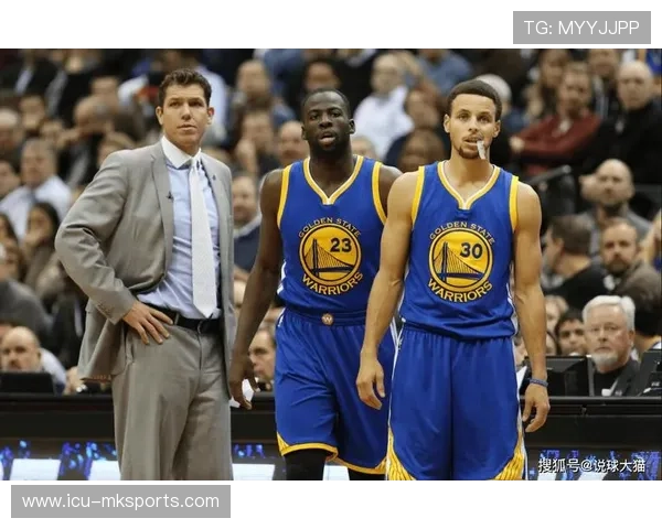 NBA球队开局战术执行成功率与最终比分关联研究，nba开局连胜